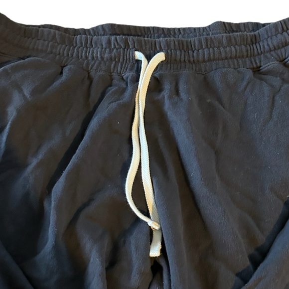 Arizona Jean Co Sweatpants - Picture 2 of 6